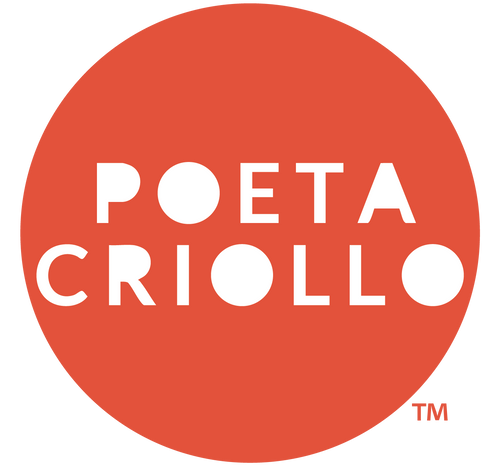 Poeta Criollo Store | Es un feeling