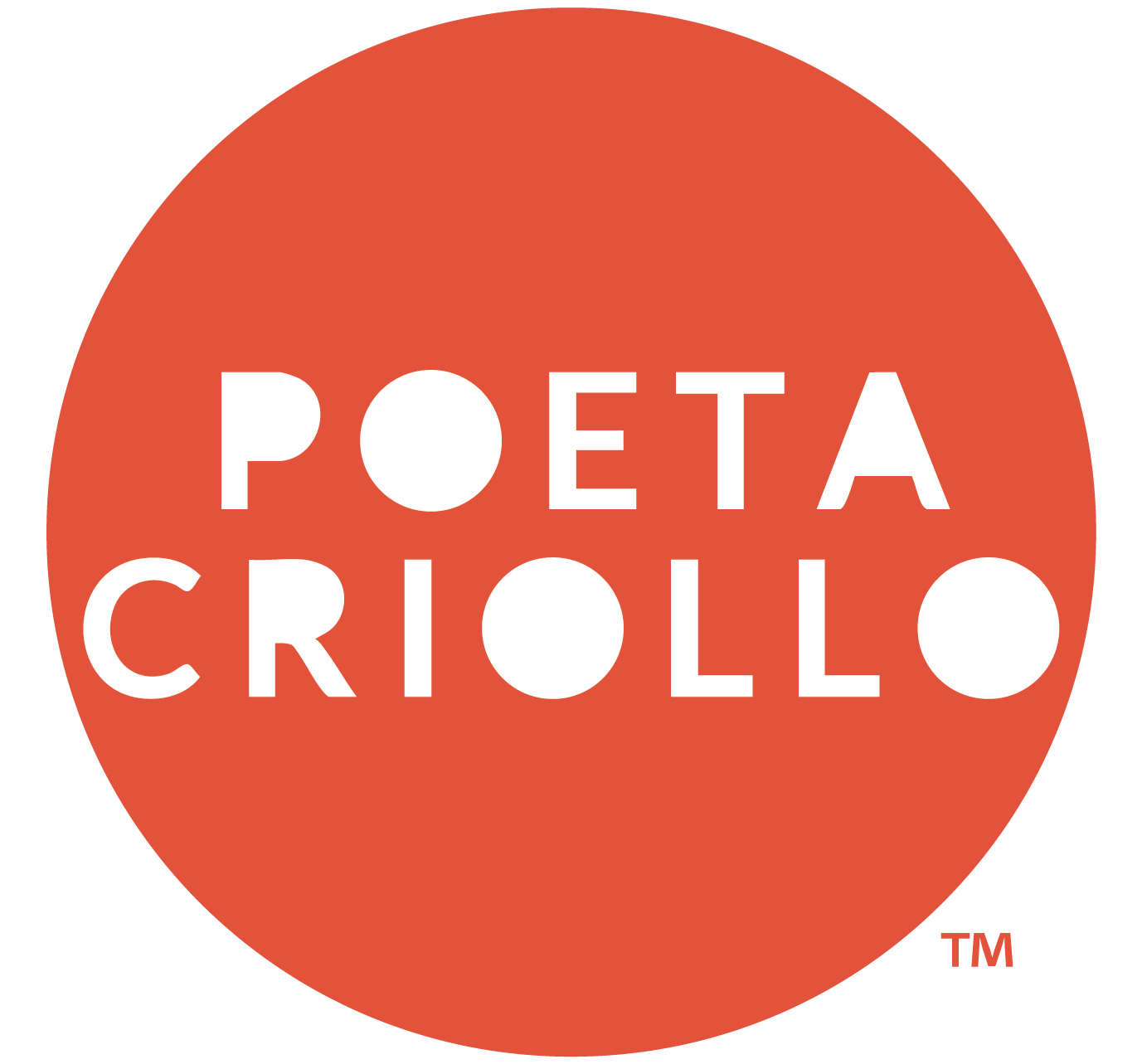 Poeta Criollo Store | Es un feeling
